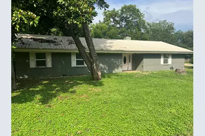 204 N Rockdale Street, Lexington, TX 78947 - Photo 1