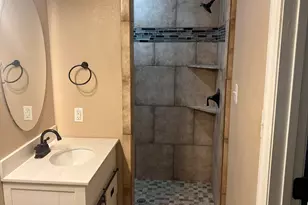 204 N Rockdale St, Lexington, TX 78947 - Photo 23