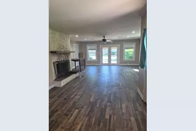 204 N Rockdale Street, Lexington, TX 78947 - Photo 11