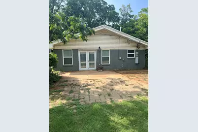 204 N Rockdale Street, Lexington, TX 78947 - Photo 17