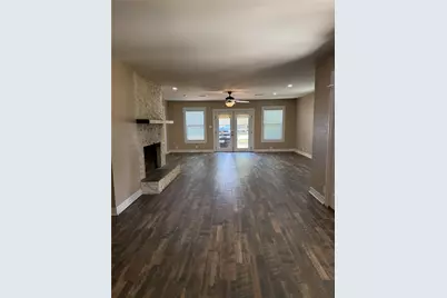 204 N Rockdale Street, Lexington, TX 78947 - Photo 7