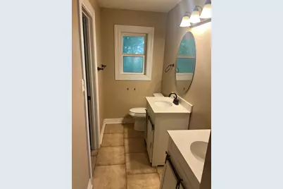 204 N Rockdale Street, Lexington, TX 78947 - Photo 21