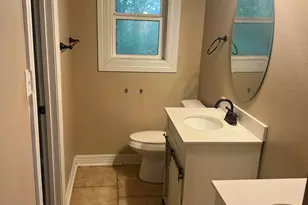 204 N Rockdale St, Lexington, TX 78947 - Photo 21