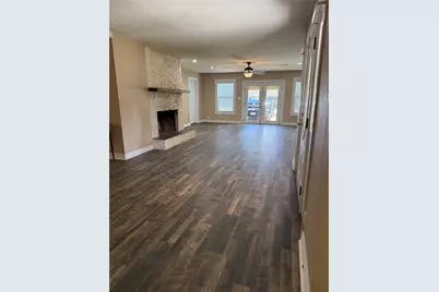 204 N Rockdale Street, Lexington, TX 78947 - Photo 11