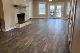 204 N Rockdale St, Lexington, TX 78947 - Photo 11