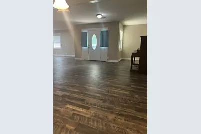 204 N Rockdale Street, Lexington, TX 78947 - Photo 13