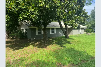 204 N Rockdale Street, Lexington, TX 78947 - Photo 15