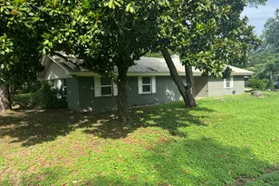 204 N Rockdale St, Lexington, TX 78947 - Photo 15