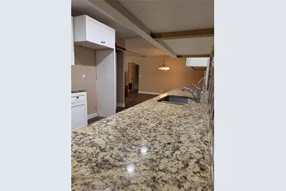 204 N Rockdale Street, Lexington, TX 78947 - Photo 5