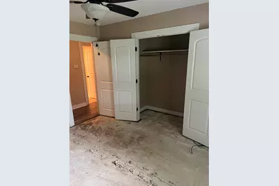 204 N Rockdale Street, Lexington, TX 78947 - Photo 25