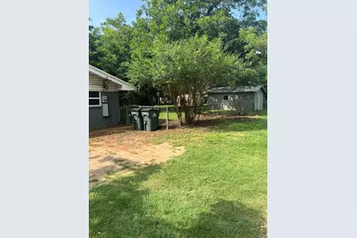 204 N Rockdale Street, Lexington, TX 78947 - Photo 25