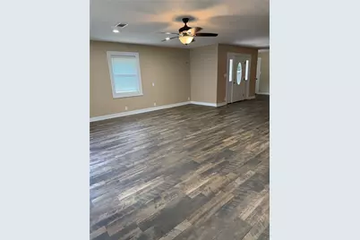 204 N Rockdale Street, Lexington, TX 78947 - Photo 9