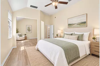 2840 Coral Valley Drive, Leander, TX 78641 - Photo 15