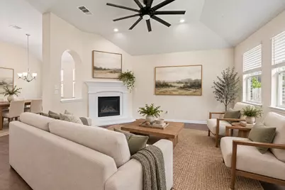 2840 Coral Valley Drive, Leander, TX 78641 - Photo 7
