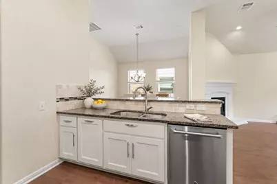 2840 Coral Valley Drive, Leander, TX 78641 - Photo 9