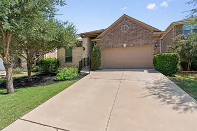 2840 Coral Valley Drive, Leander, TX 78641 - Photo 3