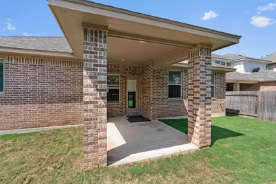 2840 Coral Valley Drive, Leander, TX 78641 - Photo 23