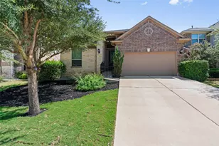 2840 Coral Valley Dr, Leander, TX 78641 - Photo 1