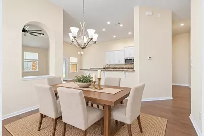 2840 Coral Valley Drive, Leander, TX 78641 - Photo 13