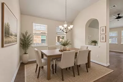 2840 Coral Valley Drive, Leander, TX 78641 - Photo 11