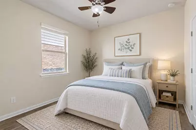2840 Coral Valley Drive, Leander, TX 78641 - Photo 19