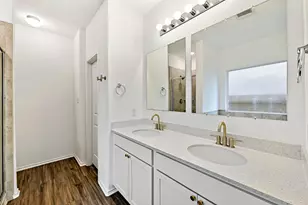 22809 Agave Grove Dr, Lago Vista, TX 78645 - Photo 15