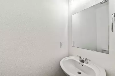 22809 Agave Grove Drive, Lago Vista, TX 78645 - Photo 27