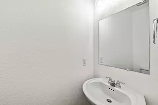 22809 Agave Grove Dr, Lago Vista, TX 78645 - Photo 27