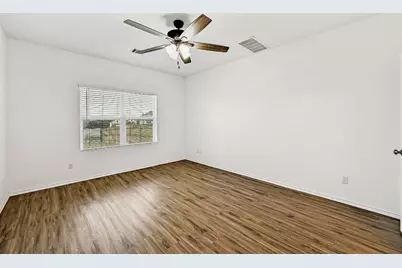 22809 Agave Grove Drive, Lago Vista, TX 78645 - Photo 13