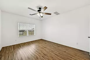 22809 Agave Grove Dr, Lago Vista, TX 78645 - Photo 13