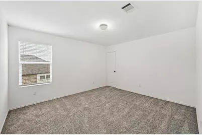 22809 Agave Grove Drive, Lago Vista, TX 78645 - Photo 21