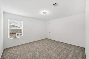 22809 Agave Grove Dr, Lago Vista, TX 78645 - Photo 21