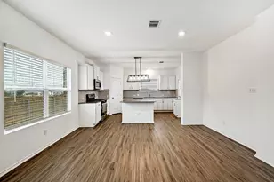 22809 Agave Grove Dr, Lago Vista, TX 78645 - Photo 7