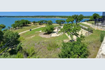 22809 Agave Grove Drive, Lago Vista, TX 78645 - Photo 39