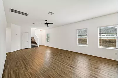 22809 Agave Grove Drive, Lago Vista, TX 78645 - Photo 5