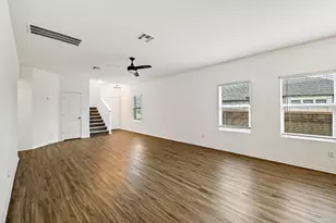 22809 Agave Grove Dr, Lago Vista, TX 78645 - Photo 5