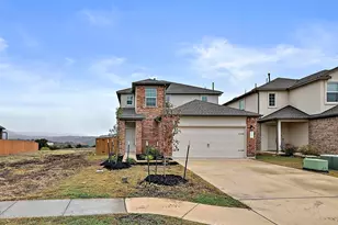 22809 Agave Grove Dr, Lago Vista, TX 78645 - Photo 1