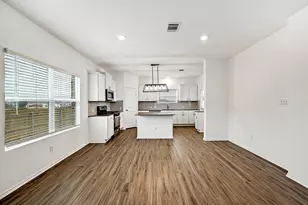 22809 Agave Grove Dr, Lago Vista, TX 78645 - Photo 7