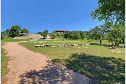 22809 Agave Grove Drive, Lago Vista, TX 78645 - Photo 37