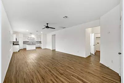 22809 Agave Grove Drive, Lago Vista, TX 78645 - Photo 3