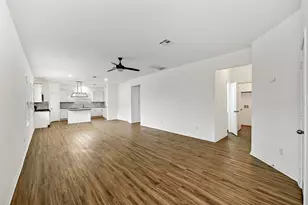 22809 Agave Grove Dr, Lago Vista, TX 78645 - Photo 3