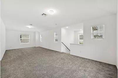 22809 Agave Grove Drive, Lago Vista, TX 78645 - Photo 19