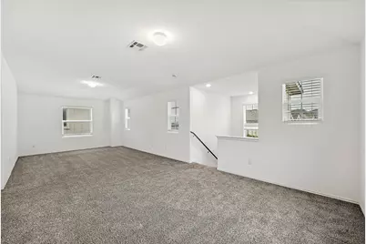 22809 Agave Grove Drive, Lago Vista, TX 78645 - Photo 19