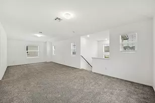 22809 Agave Grove Dr, Lago Vista, TX 78645 - Photo 19