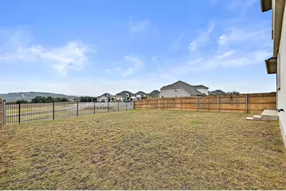 22809 Agave Grove Drive, Lago Vista, TX 78645 - Photo 29