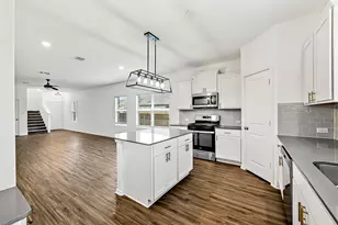 22809 Agave Grove Dr, Lago Vista, TX 78645 - Photo 11