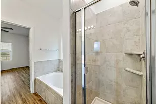 22809 Agave Grove Dr, Lago Vista, TX 78645 - Photo 17