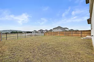 22809 Agave Grove Dr, Lago Vista, TX 78645 - Photo 29