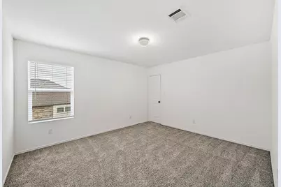 22809 Agave Grove Drive, Lago Vista, TX 78645 - Photo 21