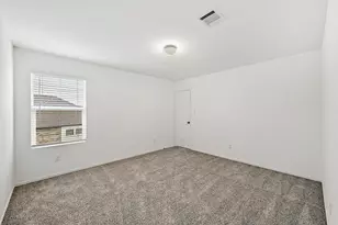 22809 Agave Grove Dr, Lago Vista, TX 78645 - Photo 21